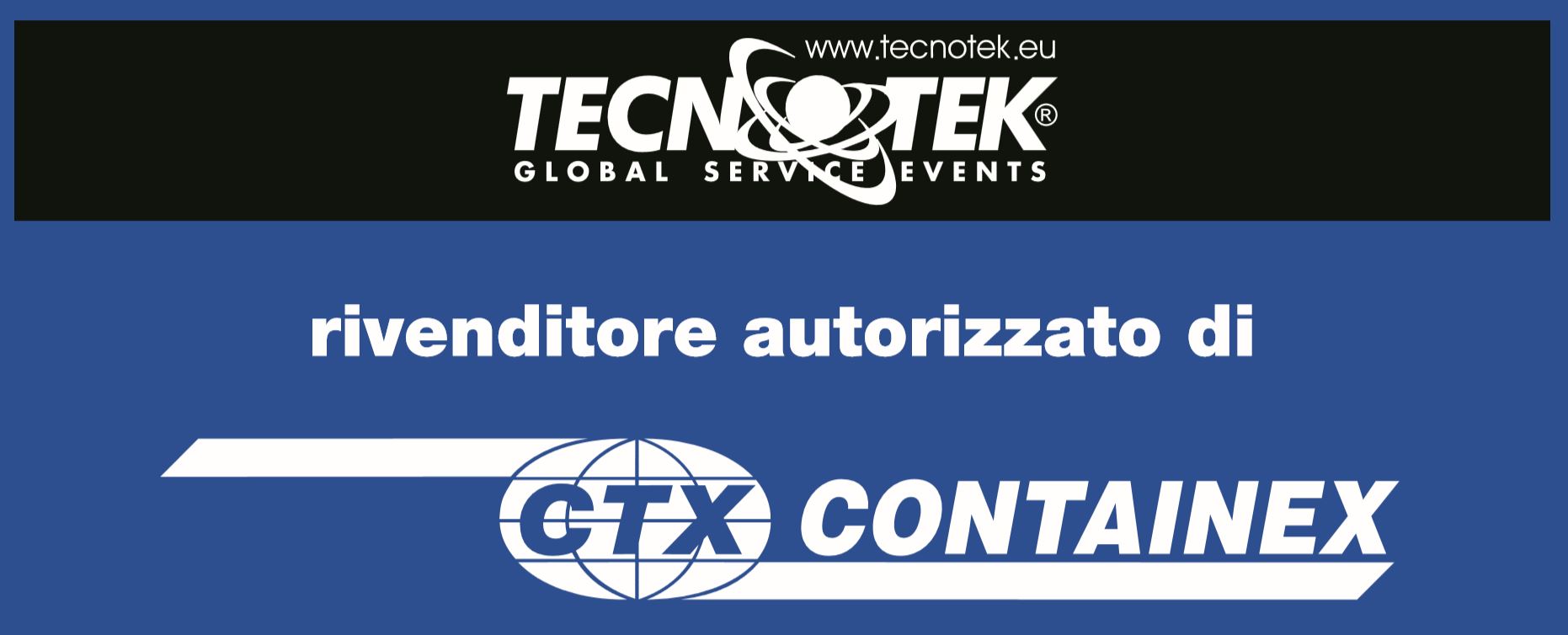 logo Tecnotex