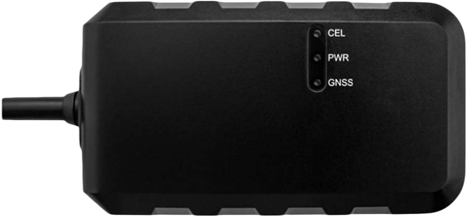 4G Global Transparent Gateway – connettività per i registratori Euroscan