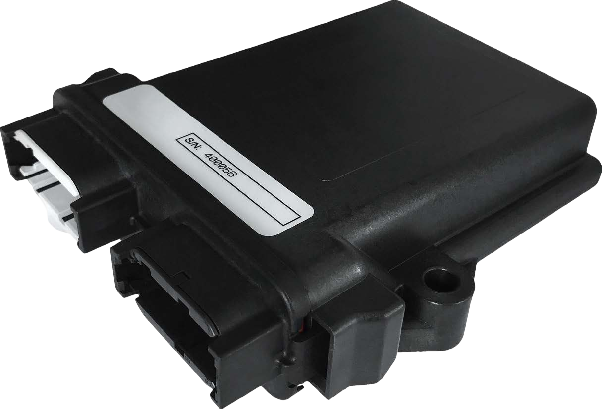 BT 120 – tracciamento avanzato semirimorchi con dati EBS