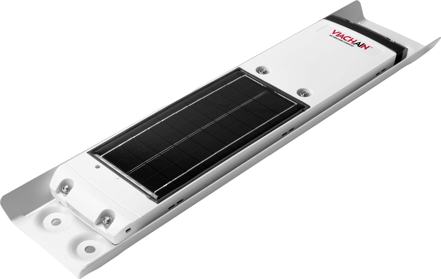 CT 5300 – tracciamento con telecamera di carico integrata