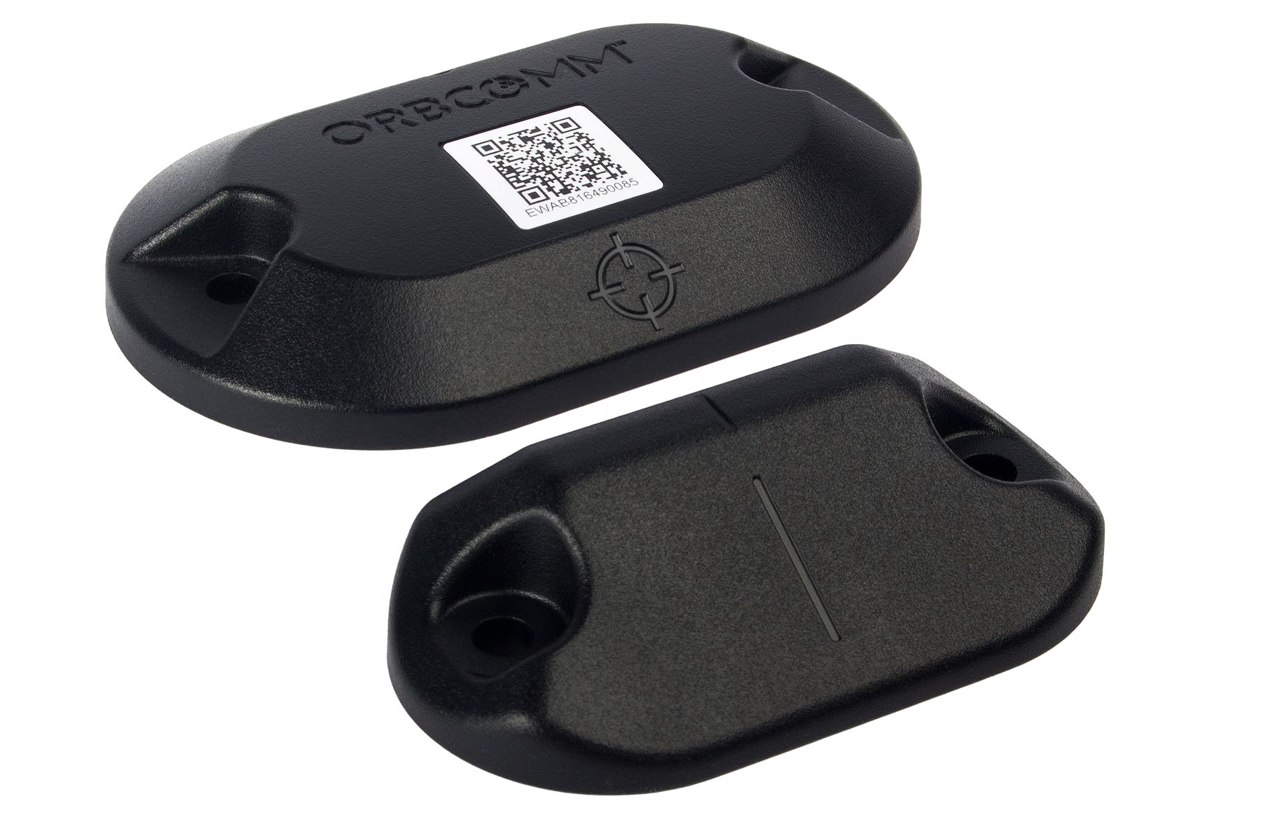 DS 300 – sensore porta wireless