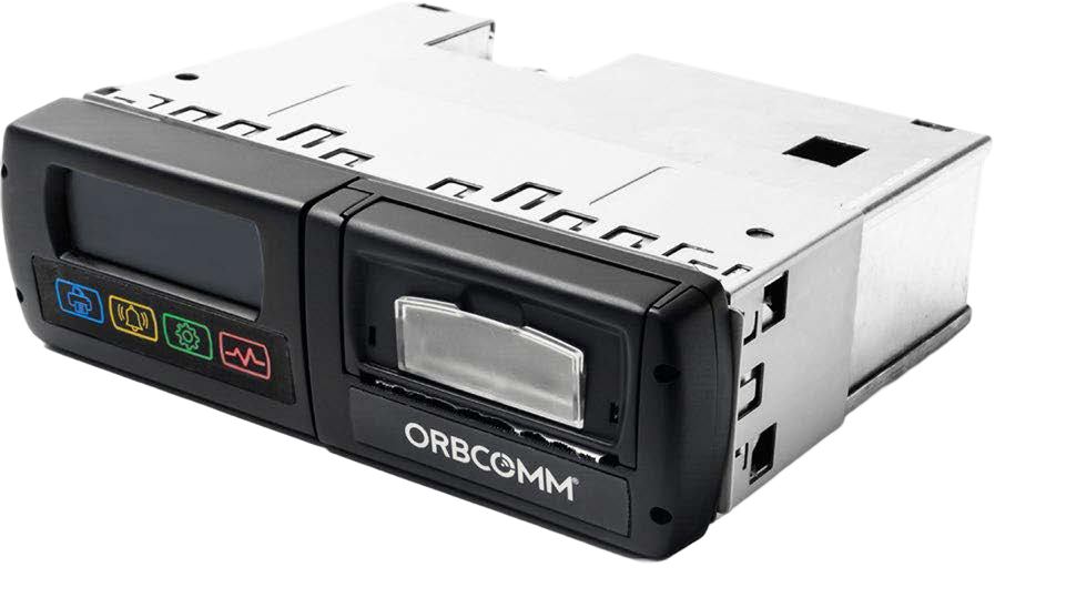 RT 8110 RT 8120 – registratore di temperatura con stampante